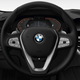 Illustration for article titled 2019 BMW 3 Series: This Is It Before You're Supposed To See It